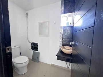 place photo 34