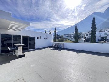 place photo 28