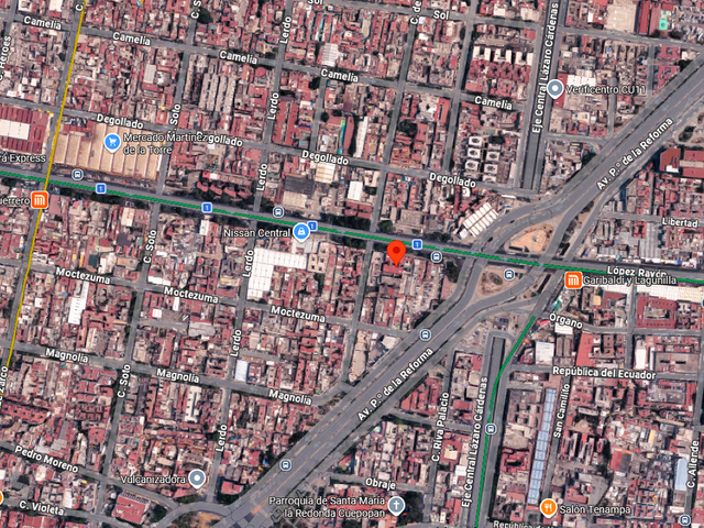 place photo 7