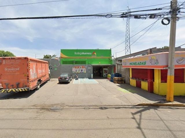 place photo 7