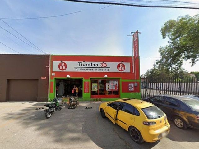 place photo 5
