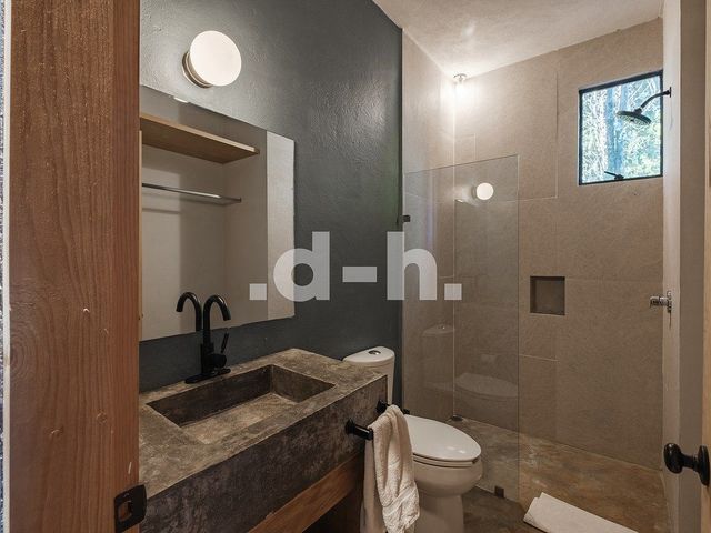 place photo 31