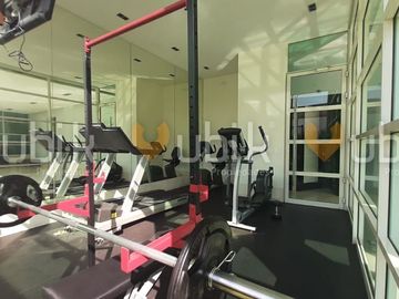 place photo 21