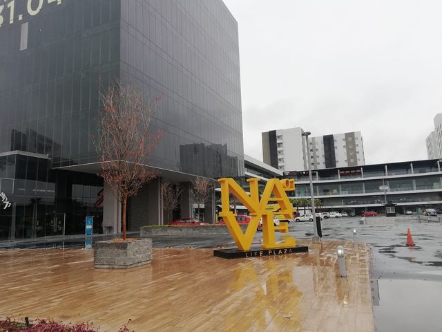 place photo 13