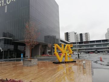 place photo 13