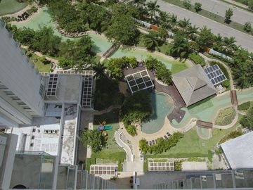 place photo 28
