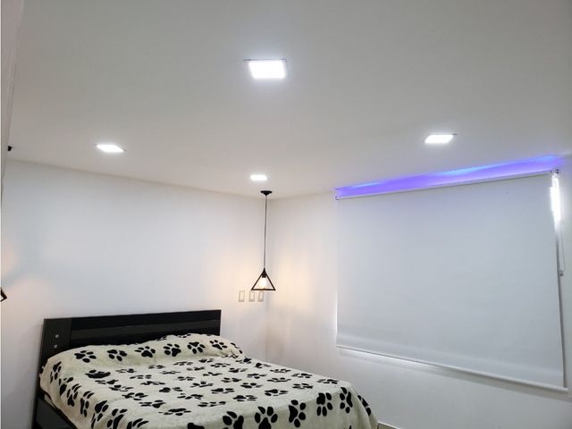 place photo 40