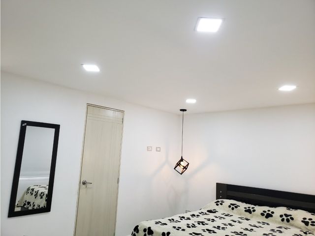 place photo 31