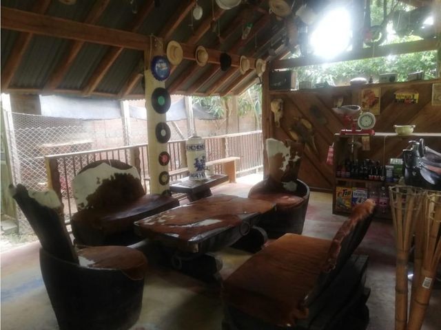place photo 31