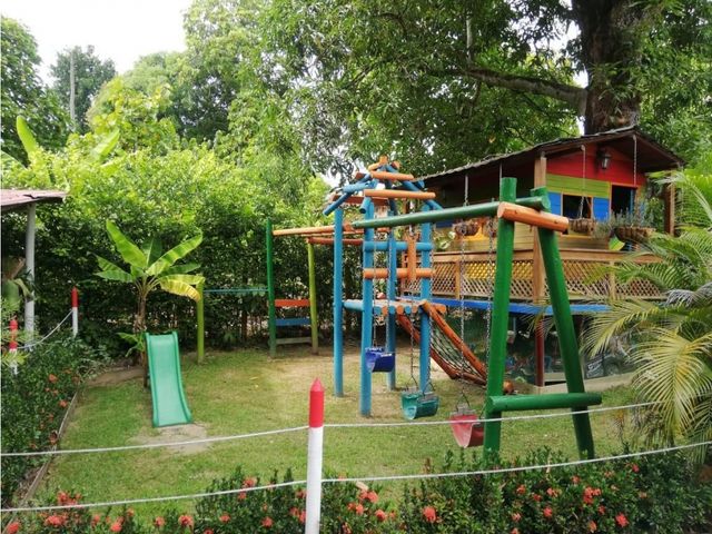 place photo 24