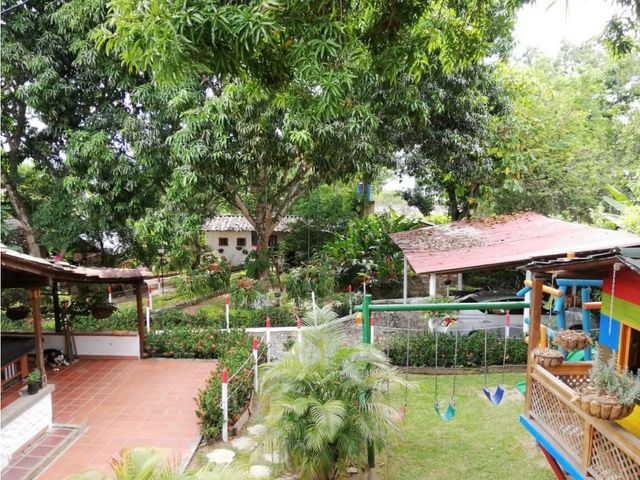 place photo 25