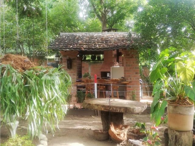 place photo 32