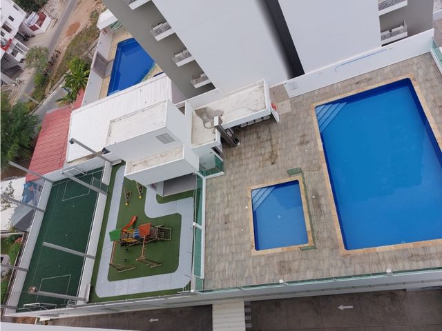 place photo 20