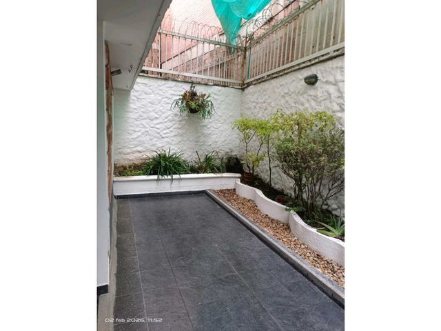 place photo 22