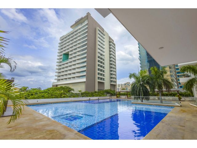 place photo 24
