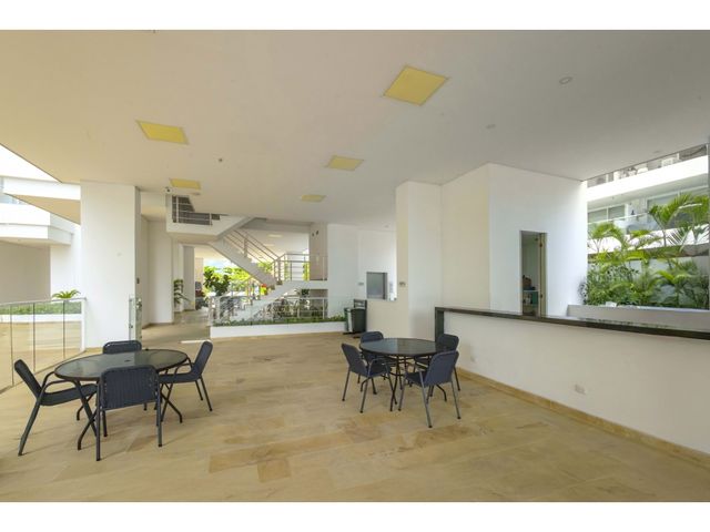 place photo 26