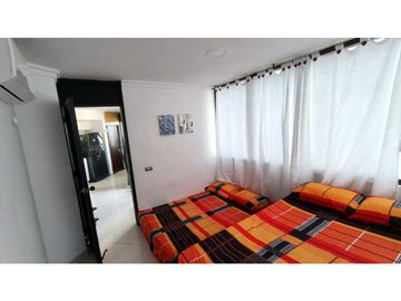 place photo 24