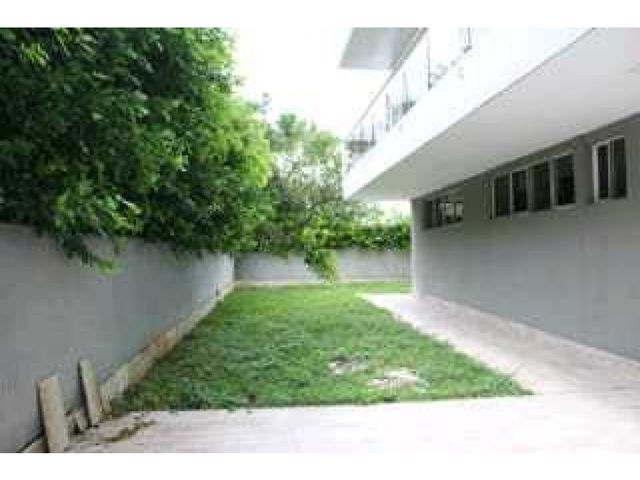 place photo 53