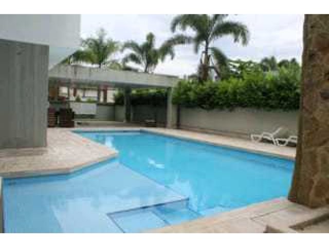 place photo 51