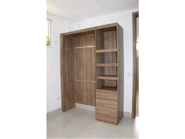 place photo 38