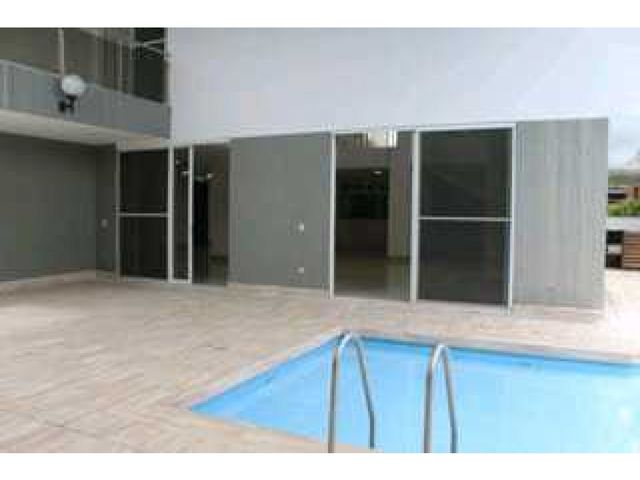 place photo 49