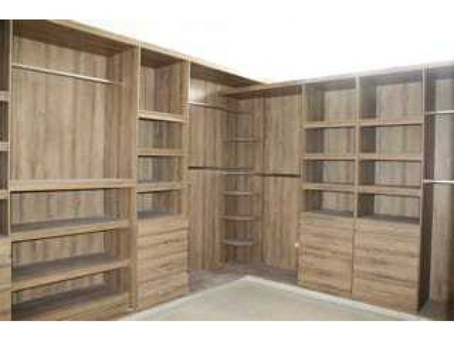 place photo 43