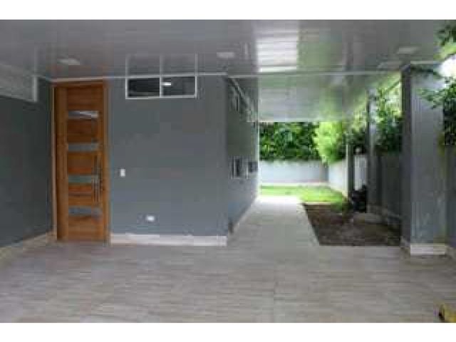 place photo 52