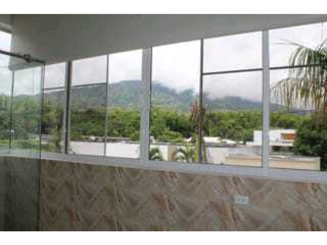 place photo 48
