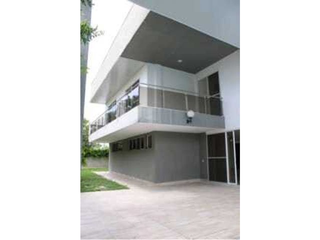 place photo 54