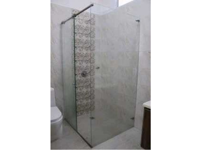 place photo 33