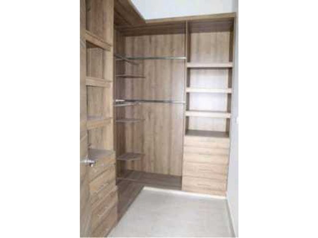 place photo 32