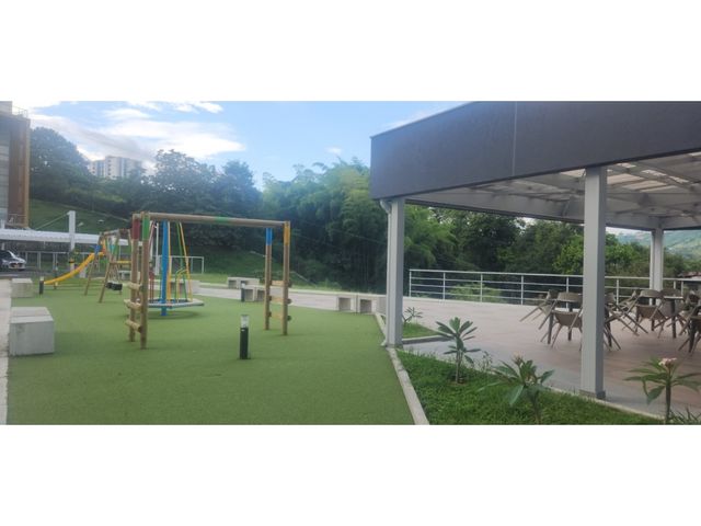 place photo 46