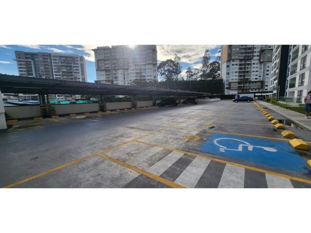 place photo 43