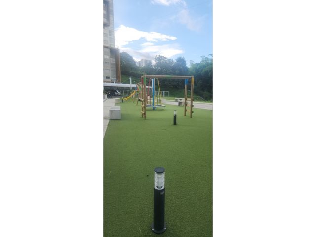 place photo 49