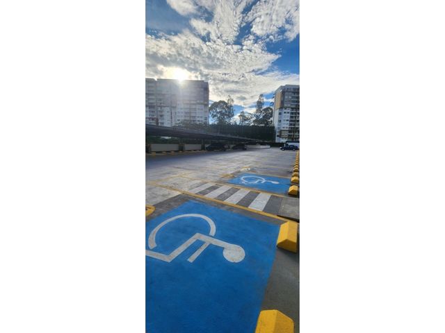 place photo 42