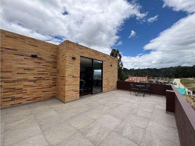place photo 38