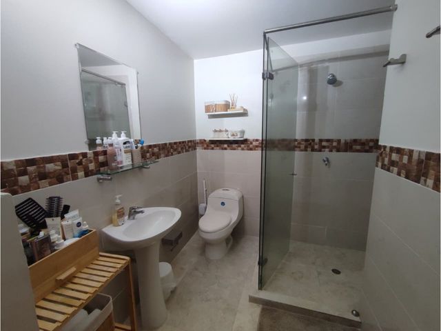 place photo 13