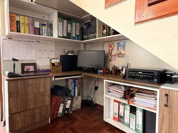 place photo 31