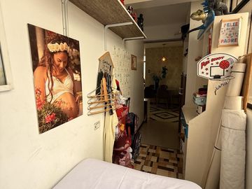 place photo 25