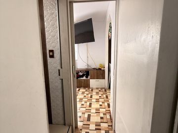 place photo 27