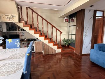 place photo 37