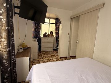 place photo 30