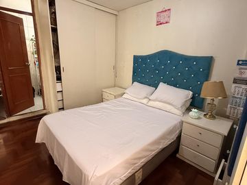 place photo 33
