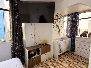 place photo 29