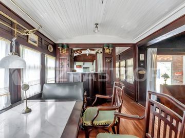 place photo 24