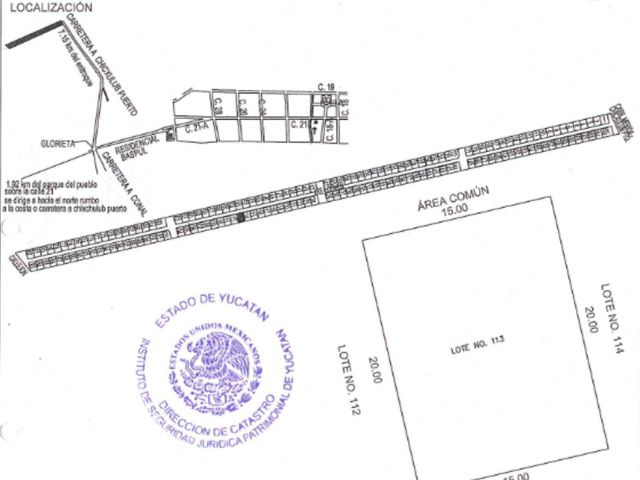 place photo 2