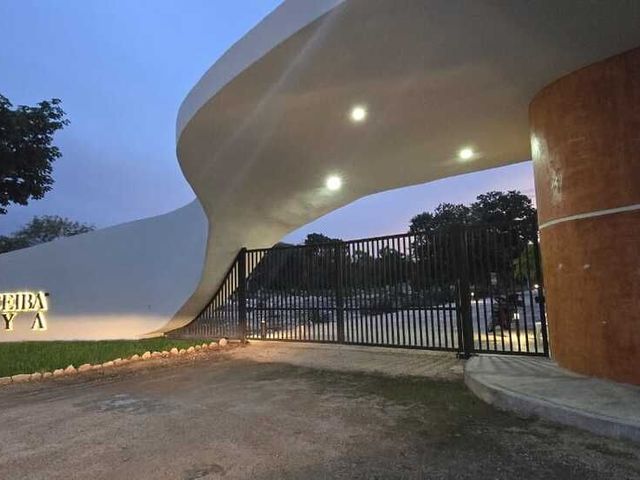 place photo 13