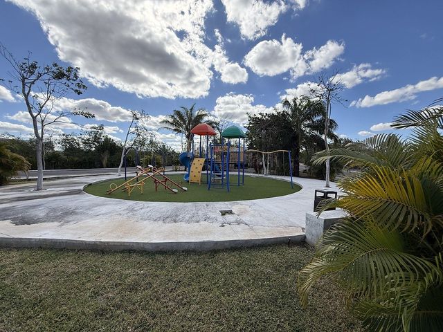 place photo 20