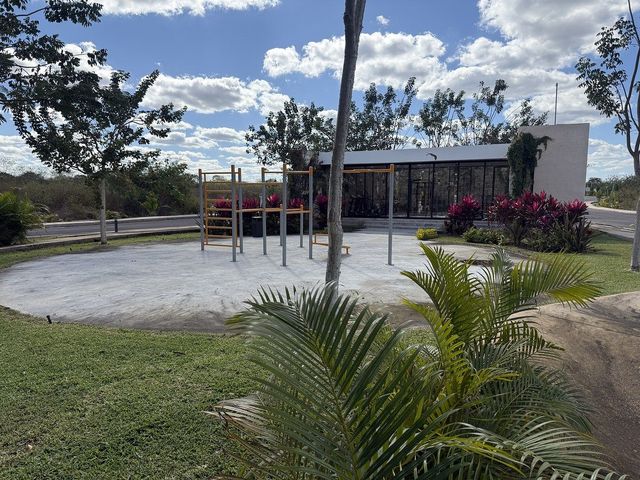 place photo 21