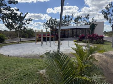place photo 21